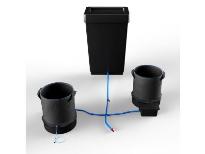 35097 autopot flexipot 2 kvetinace s nadrzi 47 l aquavalve5