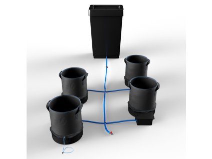 35103 autopot flexipot 4 kvetinace s nadrzi 47 l aquavalve5
