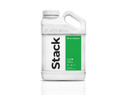 Athena Stack (Volume 940ml)