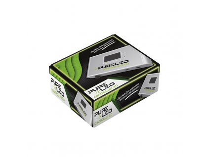 35565 2 pure led smart controller 2 0