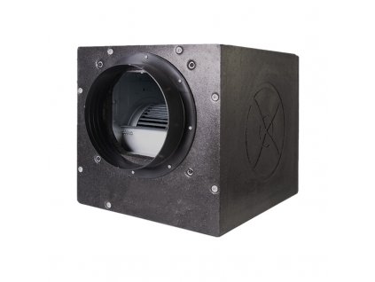 35619 torin airfan foambox 6000m3 h 355mm