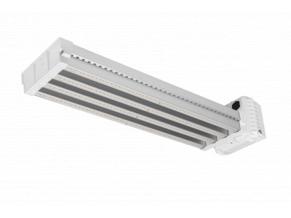 35775 1 led dli apex series toplight 800 fs dc