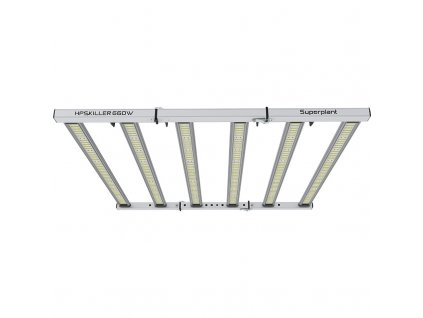 35745 1 superplant led hps killer 660w 2 8 qmol j