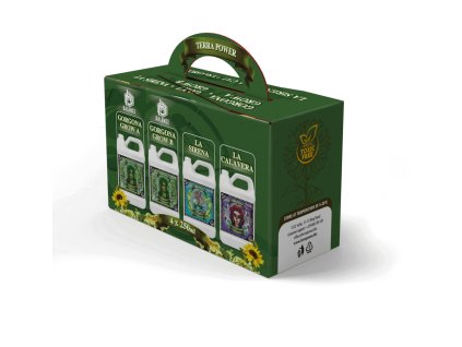 36135 terra power grow bundle set