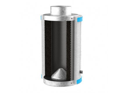 36300 uhlikovy filtr ram airtech heavy 3100m h 250 mm