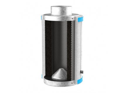 36303 uhlikovy filtr ram airtech midi 1150m h 160 mm