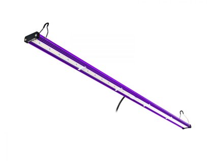 36495 lumatek led bar 100w 2 9 nahradni bar pro svetla lumatek zeus 600w