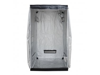 36411 pure tent v2 0 120x120x200