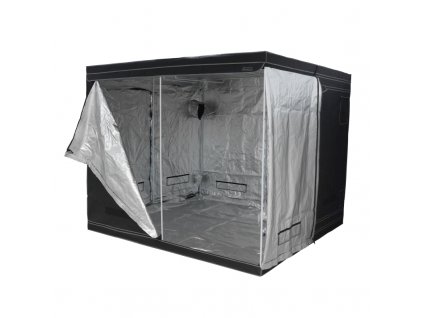 36405 1 pure tent v2 0 square 240x240x200
