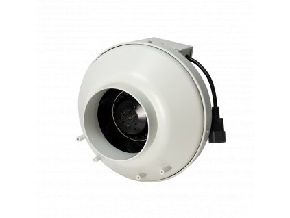 36528 ventilator systemair rvk 125 a1 244m3 h 125mm