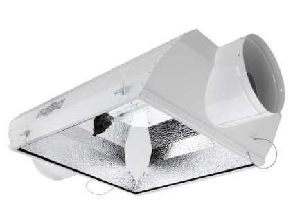 3798 reflector sun system ac de air cooled 200mm