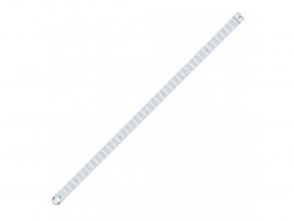 36955 secret jardin cosmorrow grow led 40w ppe 2 7 rustove spektrum