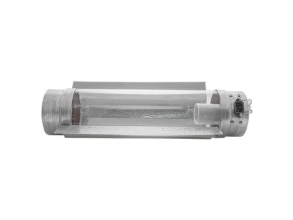 36670 stinidlo fertraso cooltube 125mm iec connector