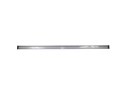 36865 sunblaster complete led 32w 120cm