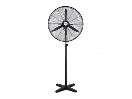 37608 cirkulacni stojanovy ventilator ralight mega 65cm