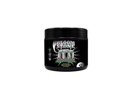 La Poción Del Brujo Bloom Stone (Variant 1kg)