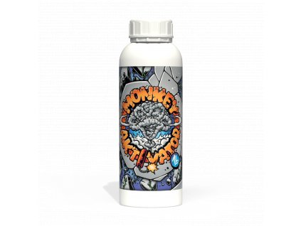 37344 monkey aktivator 1l