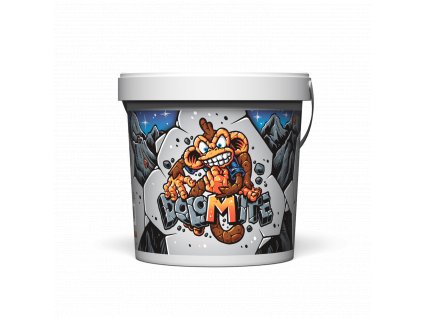 37353 monkey dolomite 5kg