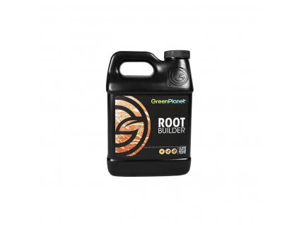 Green Planet Root Builder (Volume 10l)