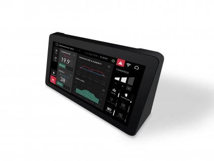 38148 opticlimate smart remote controller revomaxii gold pro3 pro4 revomax