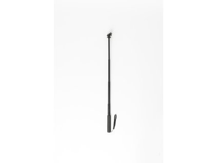 38566 treegers par meter extendable wand