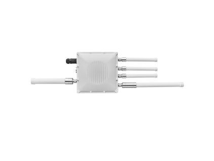 38981 grodan grosens gateway outdoor
