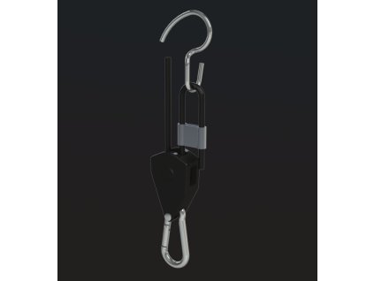 39056 secret jardin rope ratchet 1ks