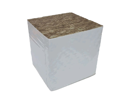 980273 agra wool big block 20 20 20cm
