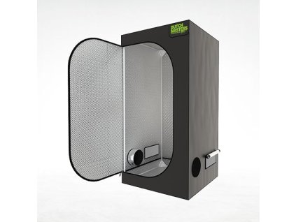 39229 pestebni stan dutch masters eco 80x80x180cm