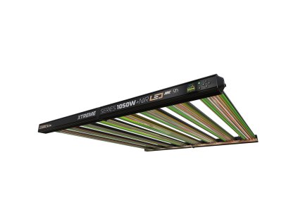 39259 dimlux xtreme series 1050w led mkii
