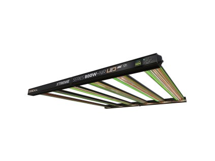 39370 dimlux xtreme series 1050w led nir mkii