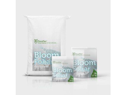 bloom foliar mainimage