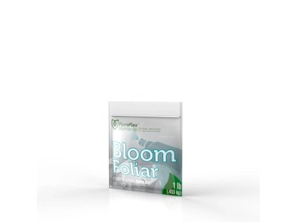 FloraFlex Foliar Bloom (Variant 11,34kg)