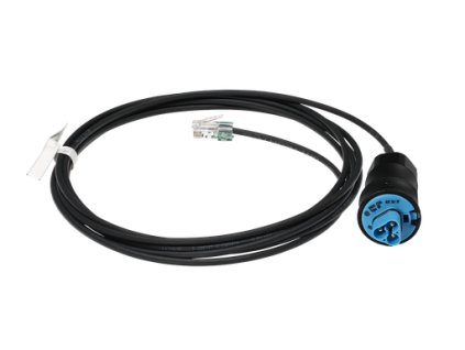 39961 growcontrol cable sanlight evo kabel pro stmivani led 3m