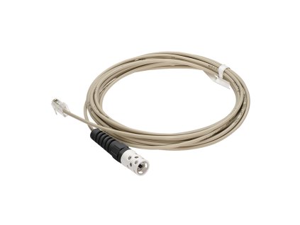 39799 growcontrol intake sensor humidity amp temperature senzor teploty a vlhkosti pro privod vzduchu