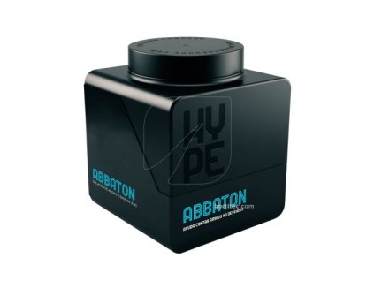 Hype Abbaton (Volume 1,25l)