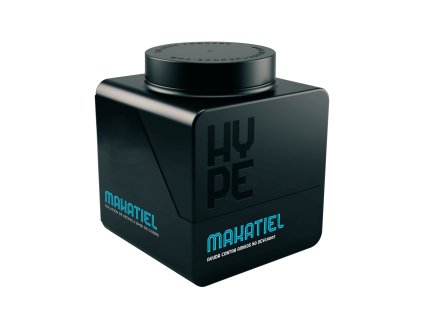 Hype Makatiel (Volume 1,25l)
