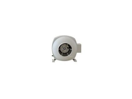 40350 ventilator vanguard hydroponics 315 1600m3 315mm