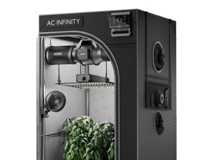AdvanceGrowSystem PlantKit Image1 47690