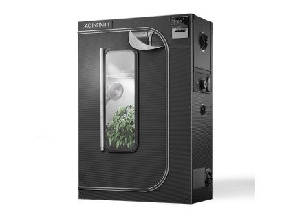 CLOUDLAB642 GROW TENT IMAGE 1 26205