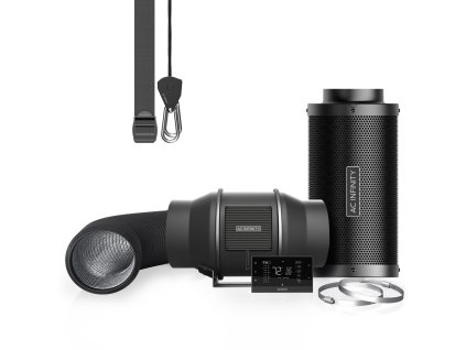 AirFiltrationKit T6 Image1 13405