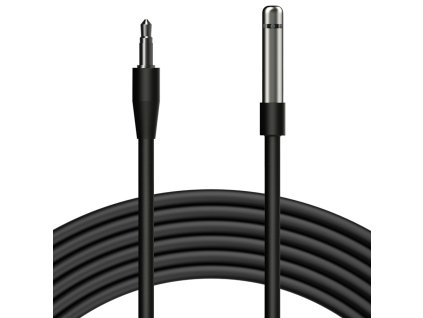 41103 ac infinity climate sensor for controller 69 pro and pro and uis devices 6 meter