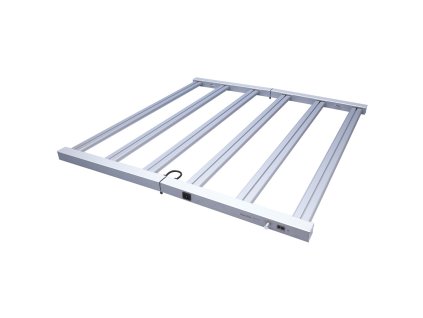 41154 agrolite led qb 730w 2 9 qmol j