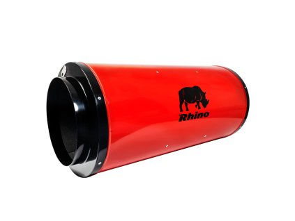 41373 rhino ultra silent ec 4357m3 h 355mm