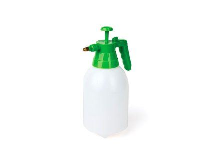 41322 water master tlakovy postrikovac 2l