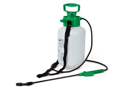 41310 water master tlakovy postrikovac 5l