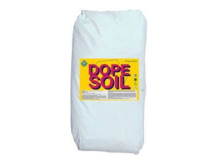 dope soil substratmischung florganics e0de0d0a 96a9 41c5 bc64 03e9936c9da8