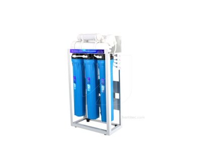 41520 water master reverzni osmoticka jednotka s cerpadlem 3000l