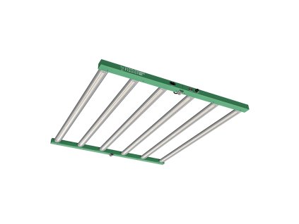 41724 led pure factory fission compact 720w