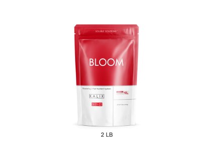 Kalix Bloom (Variant 0,9kg)
